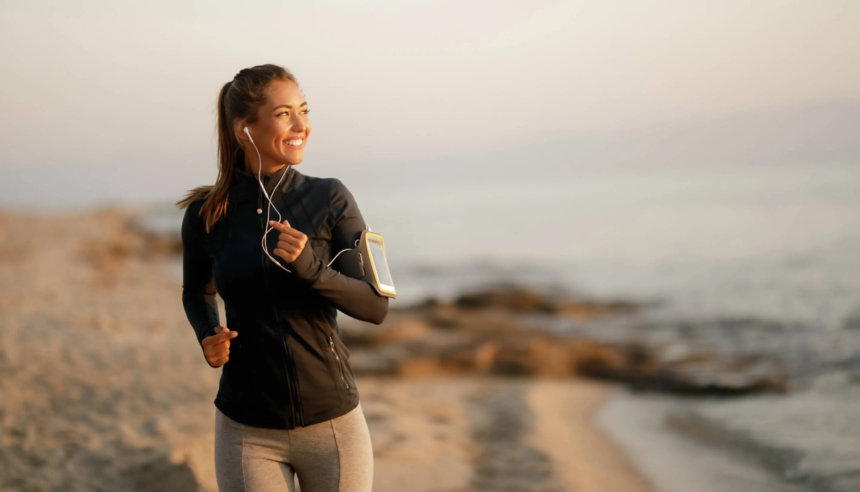 Chickenpox Vaccination - The Wells Clinic | Private GP Clinic